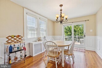 149 E 11th Ave in Conshohocken, PA - Building Photo - Building Photo