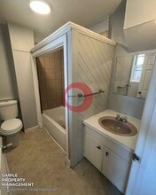 1401 Muhlenberg St in Reading, PA - Building Photo - Building Photo