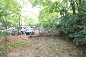 613 Reagan St in Fayetteville, AR - Building Photo - Building Photo