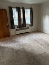 1123 Amsterdam Rd, Unit 1 in Park Hills, KY - Building Photo - Building Photo