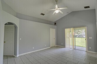 1414 39th St in Orlando, FL - Building Photo - Building Photo