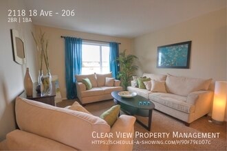 2118-2118 18 Ave in Coaldale, AB - Building Photo - Building Photo