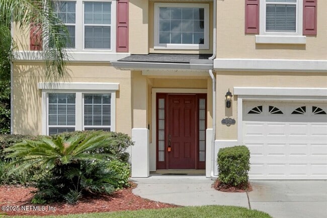 11972 Lazarette Ct in Jacksonville, FL - Building Photo - Building Photo