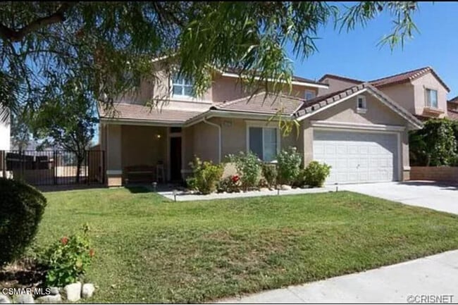 property at 12178 Edgecliff Ave