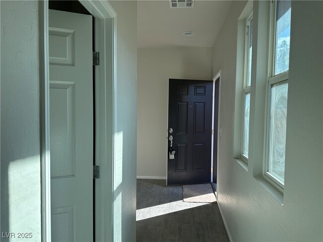 property at 6304 Patriot Wave St