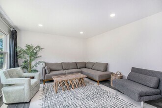 2601 Paulmar Ave in St. Joseph, MI - Building Photo - Building Photo