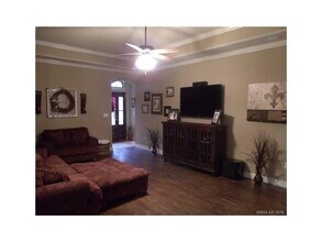 3283 Grand Lake Dr in Bossier City, LA - Building Photo - Building Photo