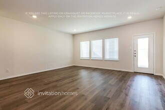 3912 Malachite Dr in Celina, TX - Building Photo - Building Photo