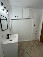 916 N Market St in Inglewood, CA - Building Photo - Building Photo
