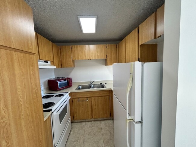 property at 1820 Waiola St