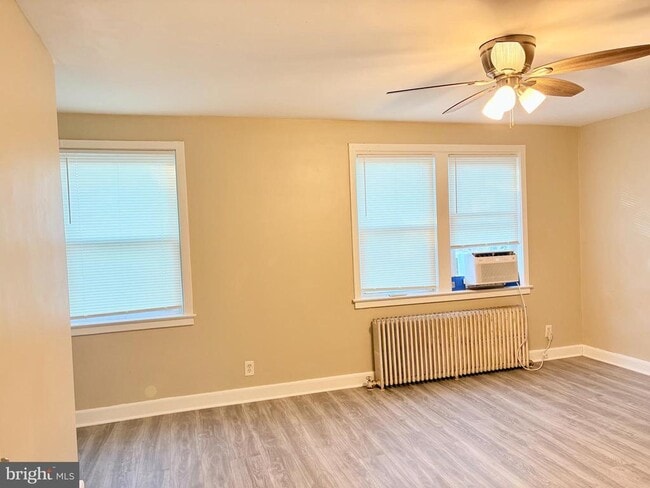 property at 125 Denison St