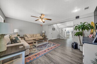 5110 Pleasure Lake Dr in Willis, TX - Building Photo - Building Photo