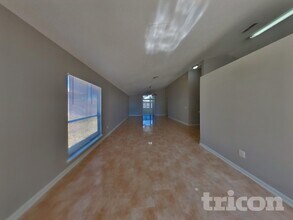 2988 Plum Orchard Dr in Orange Park, FL - Building Photo - Building Photo