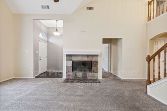6223 Bentwood Trail in Dallas, TX - Foto de edificio - Building Photo