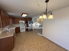 3826 W Tuscaloosa Way in West Jordan, UT - Building Photo - Building Photo