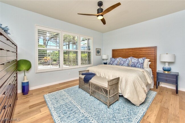 1705 Marsh Run