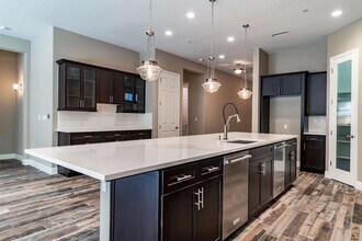 4809 N Sunset Ave in Fresno, CA - Building Photo - Building Photo
