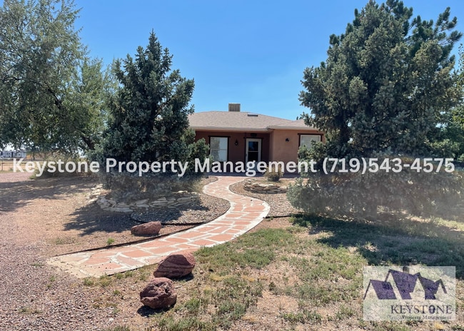 property at 890 E Thorpe Ct
