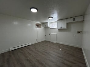 1733 S Richards St in South Salt Lake, UT - Building Photo - Building Photo