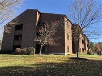 property at 23 Davis Rd