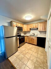 9574 Shenandoah Dr in New Market, VA - Building Photo - Building Photo
