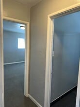 3109 School St in Oakland, CA - Building Photo - Building Photo