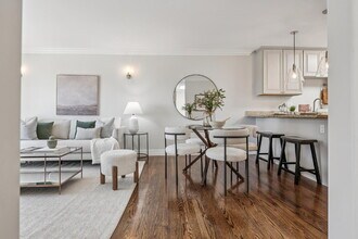 330 Los Palmos Dr in San Francisco, CA - Building Photo - Building Photo
