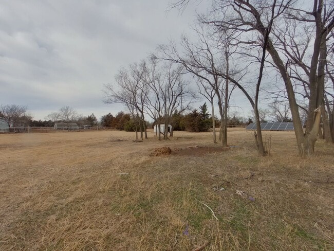 property at 13220 SW 90th St