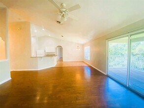 423 Disston Ave in Clermont, FL - Building Photo - Building Photo