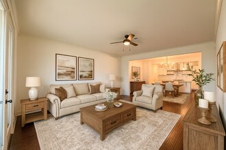 3691 Kirkstone Wy in Vestavia Hills, AL - Building Photo - Building Photo