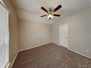 636 Fernway Dr in Burlington, NC - Building Photo - Building Photo