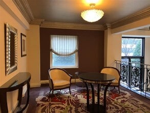 2127 California St NW in Washington, DC - Foto de edificio - Building Photo