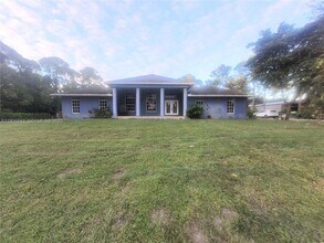 15095 67th Ct N in The Acreage, FL - Building Photo - Building Photo