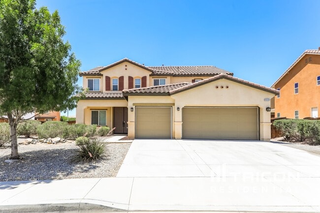 property at 15125 Colville Ct