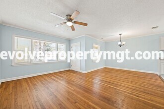 4190 Alice Dr in Memphis, TN - Building Photo - Building Photo