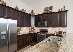 14 Loftin St in Weaverville, NC - Building Photo - Building Photo