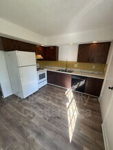 505 Mountain Ridge Rd in Chattanooga, TN - Building Photo - Building Photo