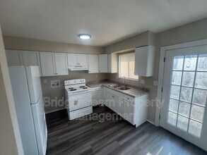 4333 Powell Rd in Dayton, OH - Building Photo - Building Photo