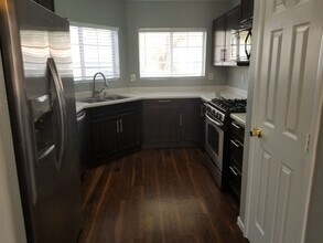 4956 Sapphire Light St in North Las Vegas, NV - Building Photo - Building Photo