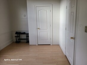 3711 Liberty Heights Ave, Unit 1F in Baltimore, MD - Building Photo - Building Photo