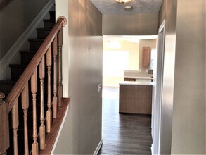 352 Placid Ct in Xenia, OH - Building Photo - Building Photo
