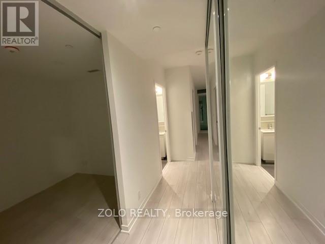 5 Buttermill Ave. in Vaughan, ON - Building Photo - Building Photo