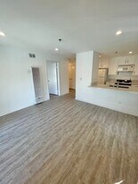 1347 23rd St in Santa Monica, CA - Building Photo