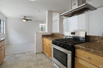 219 Sea Crest Cir in Vallejo, CA - Building Photo - Building Photo