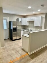 1035 Olive Ave, Unit 1 in Ramona, CA - Building Photo - Building Photo