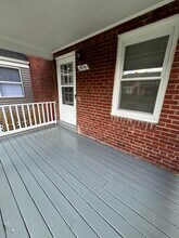 5936 Monticello Rd in Alexandria, VA - Building Photo - Building Photo