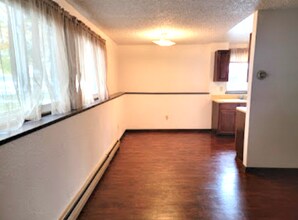 900 Montana St, Unit 3 in Belgrade, MT - Building Photo - Building Photo