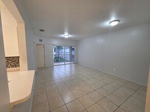13216 Villa Vista Dr in Orlando, FL - Building Photo - Building Photo