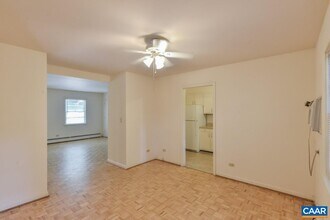 1227 Park St in Charlottesville, VA - Building Photo - Building Photo