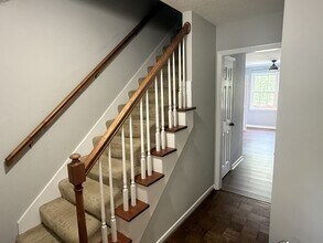 110 S Pinepoint Dr in Spartanburg, SC - Building Photo - Building Photo
